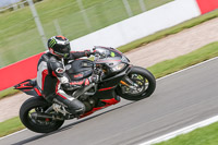 Donington;PJ-Motorsport-Photography-2020;donington-no-limits-trackday;donington-park-photographs;donington-trackday-photographs;no-limits-trackdays;peter-wileman-photography;trackday-digital-images;trackday-photos